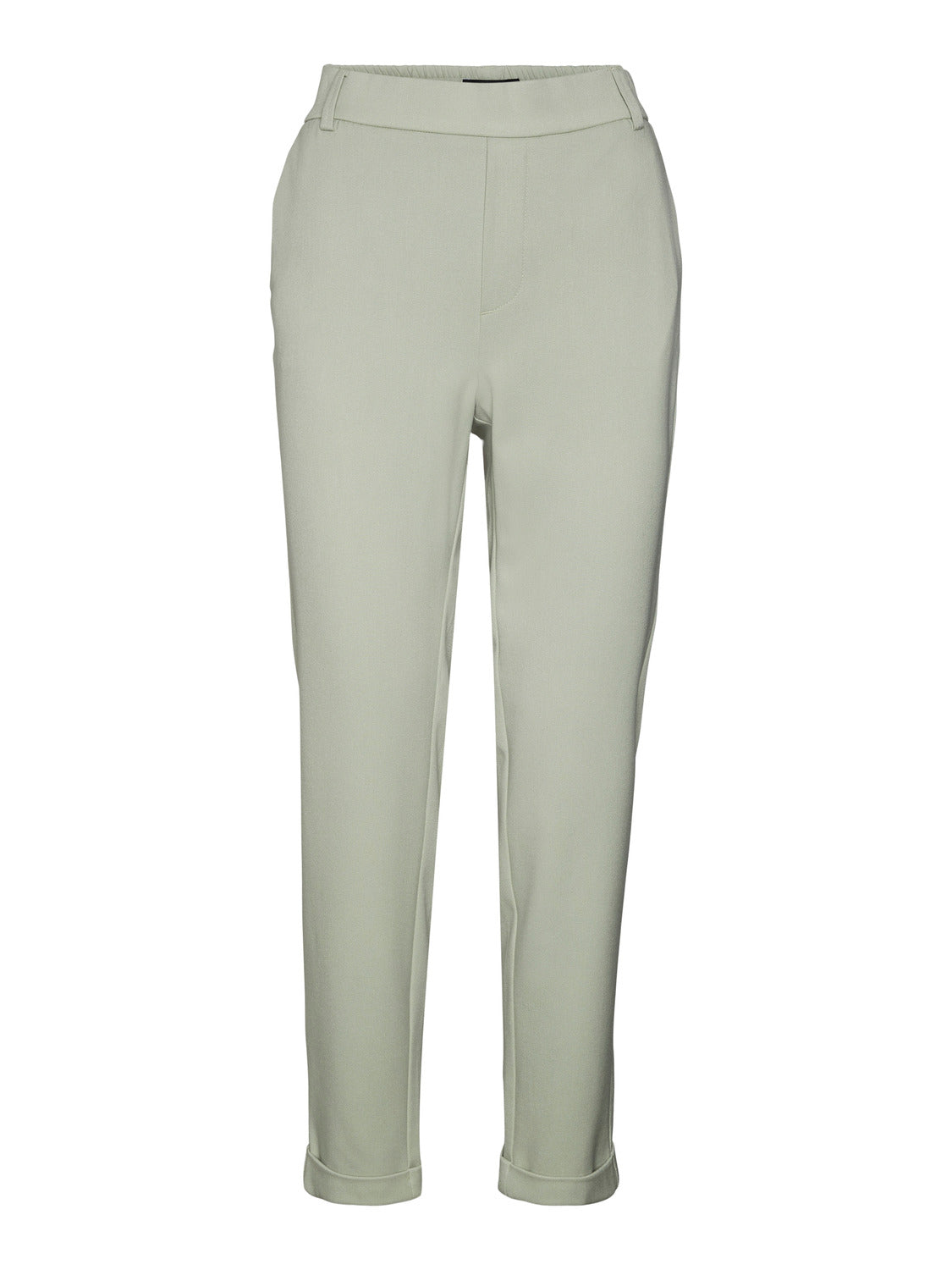 VMMAYA Pants - Reseda